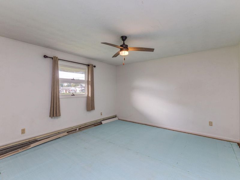119 N Ohio Street, Greenville, OH 45331 Photo 21