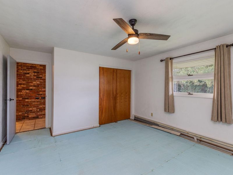 119 N Ohio Street, Greenville, OH 45331 Photo 22