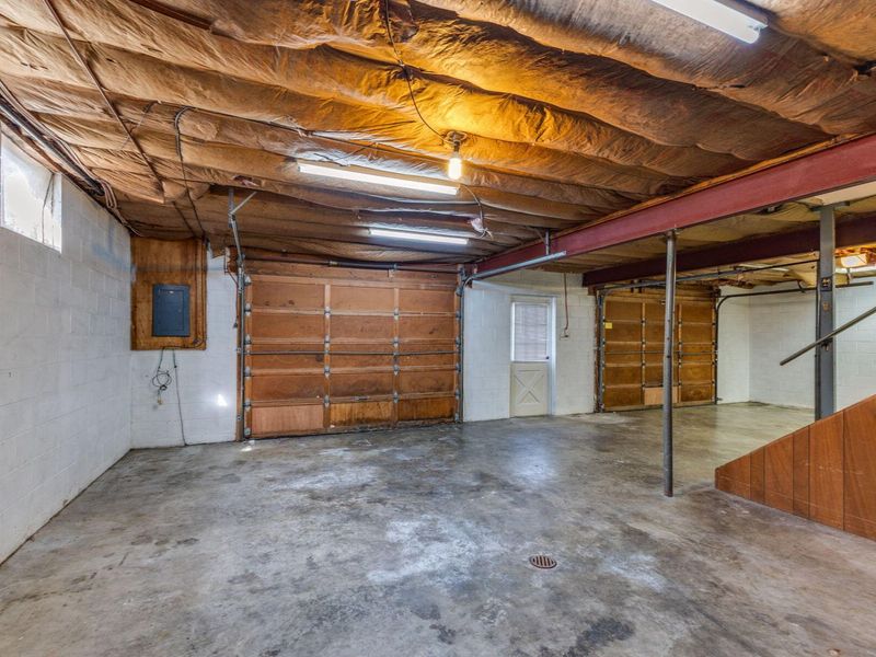 119 N Ohio Street, Greenville, OH 45331 Photo 31