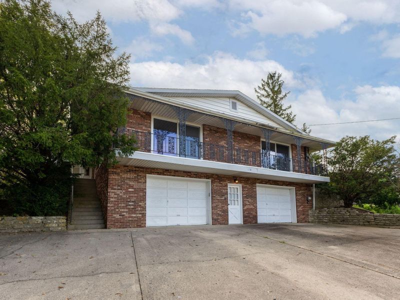 119 N Ohio Street, Greenville, OH 45331 Photo 32