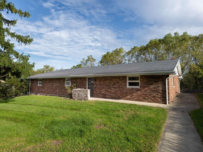 119 N Ohio Street, Greenville, OH 45331 Photo 33