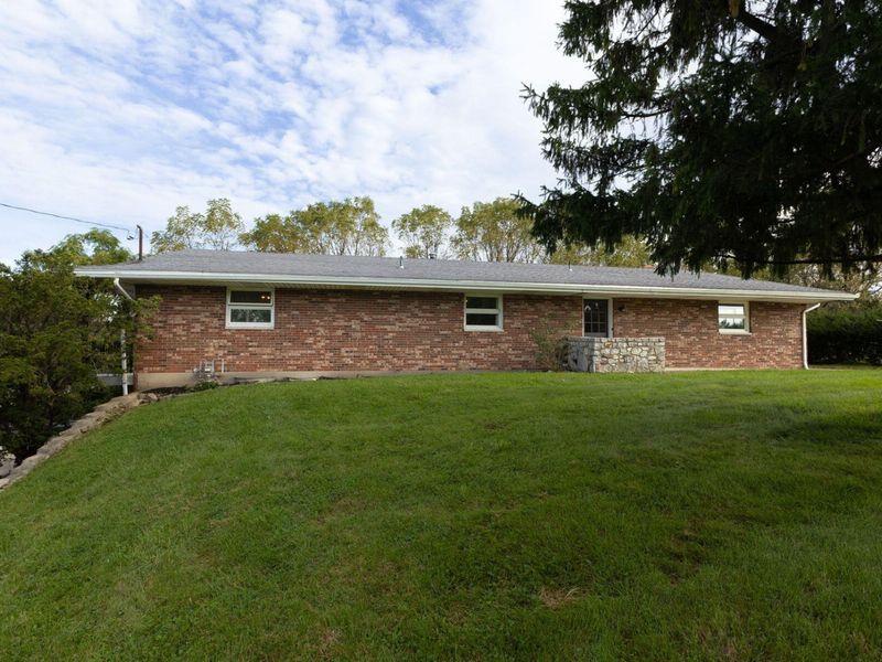 119 N Ohio Street, Greenville, OH 45331 Photo 34