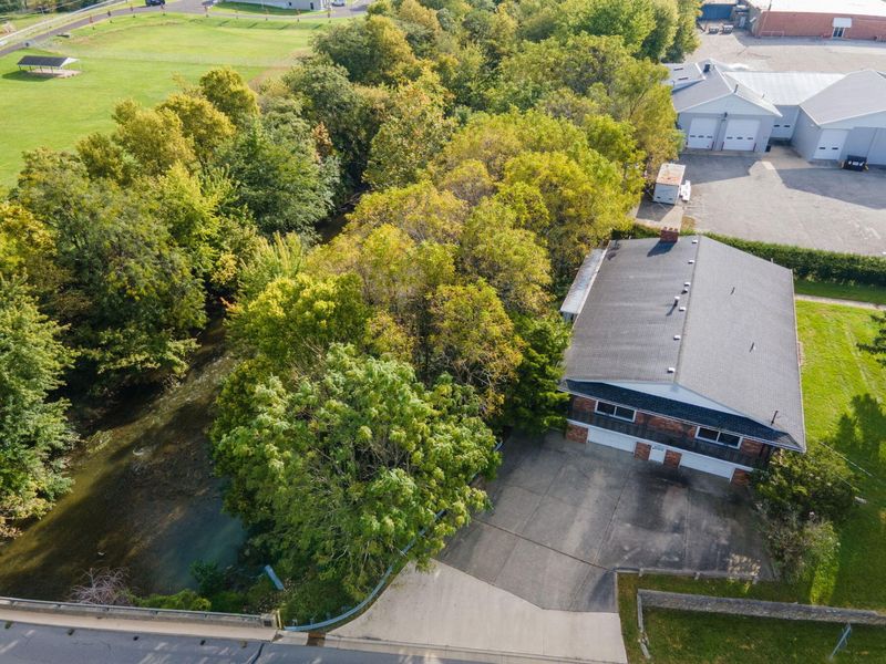 119 N Ohio Street, Greenville, OH 45331 Photo 39