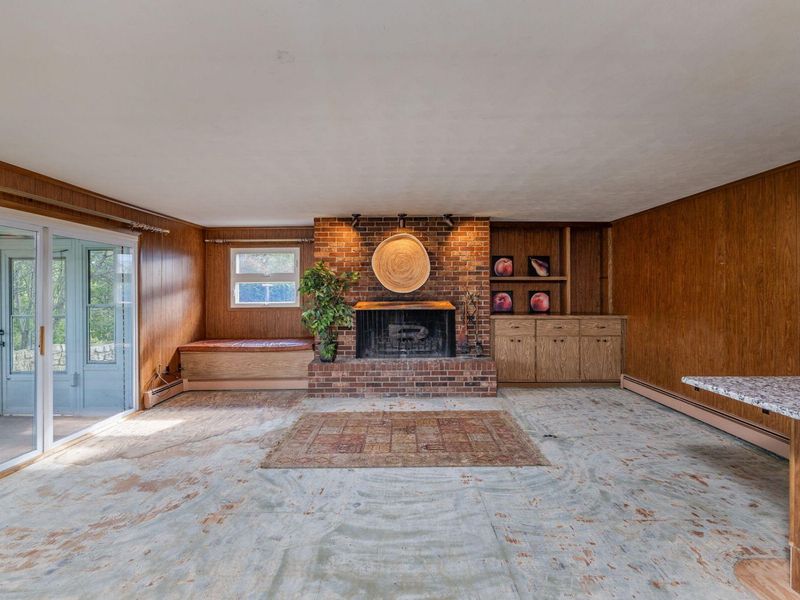 119 N Ohio Street, Greenville, OH 45331 Photo 5