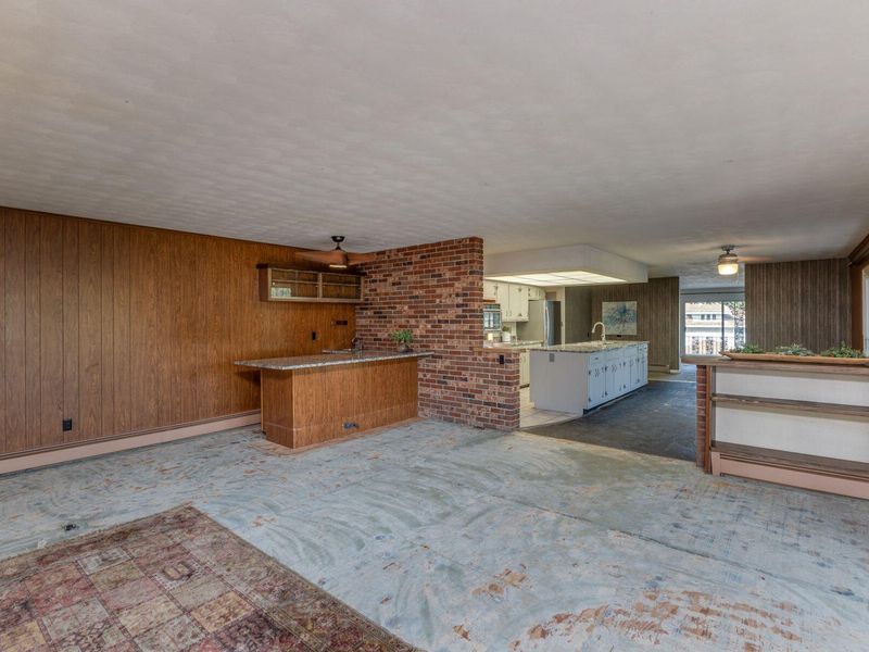 119 N Ohio Street, Greenville, OH 45331 Photo 6