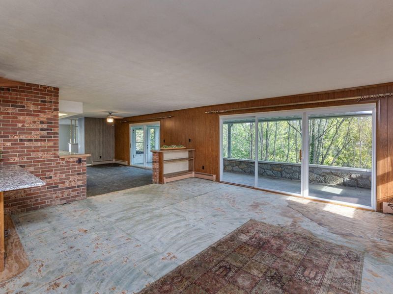 119 N Ohio Street, Greenville, OH 45331 Photo 7