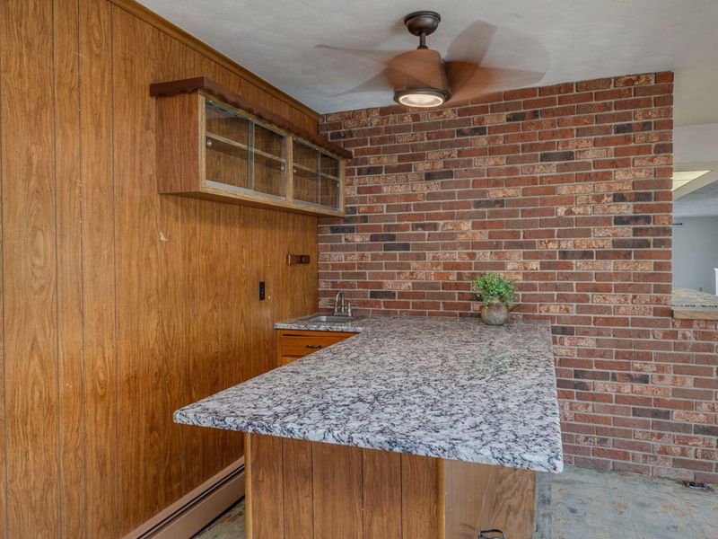 119 N Ohio Street, Greenville, OH 45331 Photo 8
