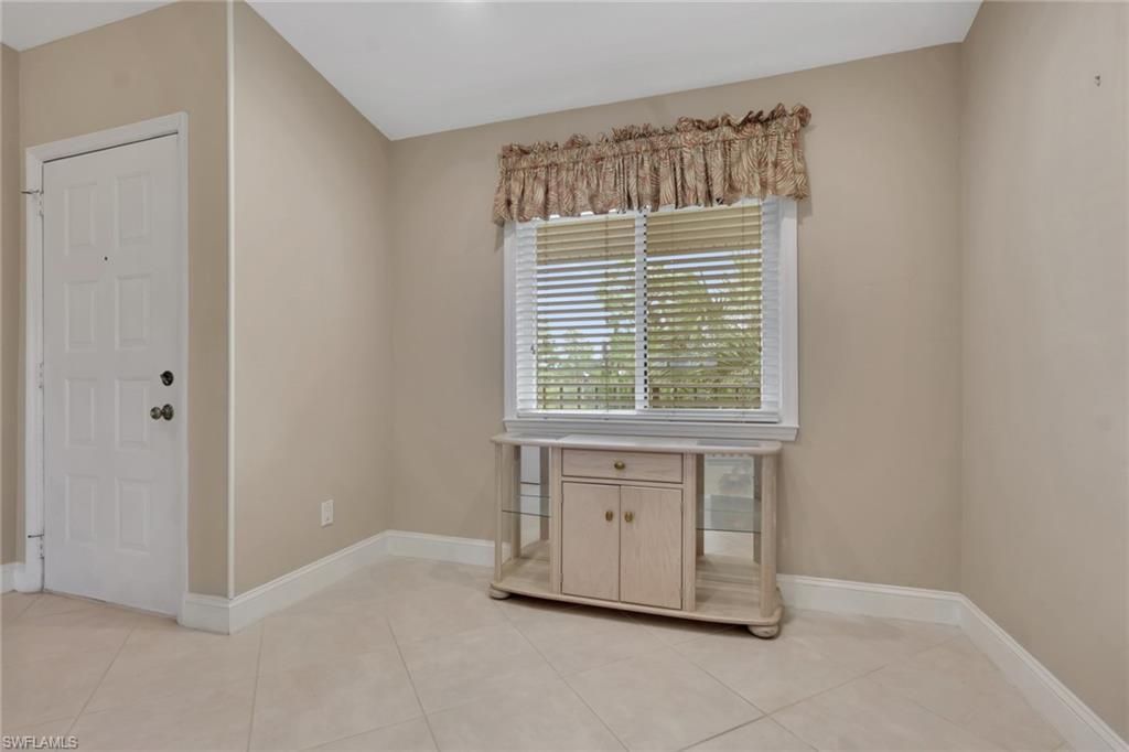 400 Fox Haven Dr , Unit 4310, Naples, FL 34104 Photo