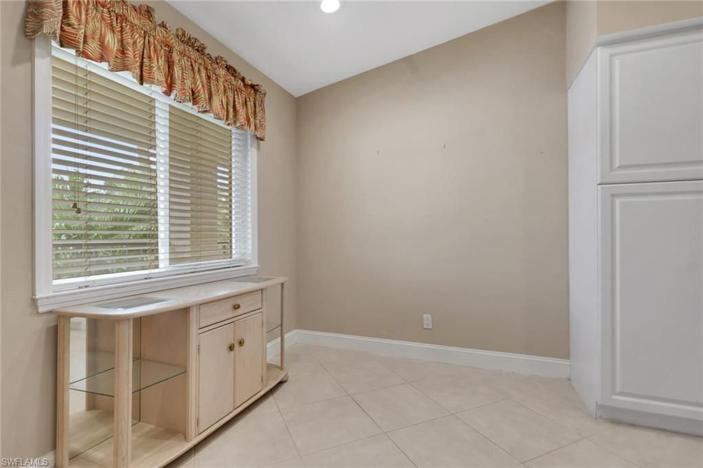 400 Fox Haven Dr , Unit 4310, Naples, FL 34104 Photo