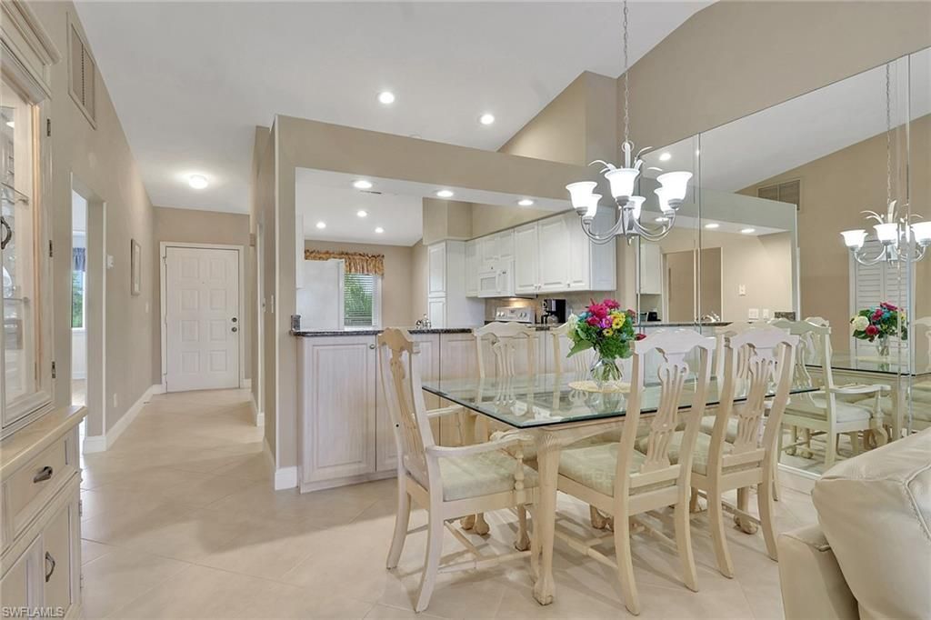 400 Fox Haven Dr , Unit 4310, Naples, FL 34104 Photo