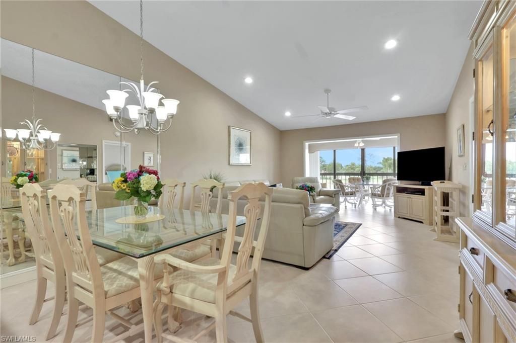 400 Fox Haven Dr , Unit 4310, Naples, FL 34104 Photo