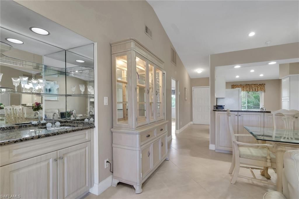 400 Fox Haven Dr , Unit 4310, Naples, FL 34104 Photo