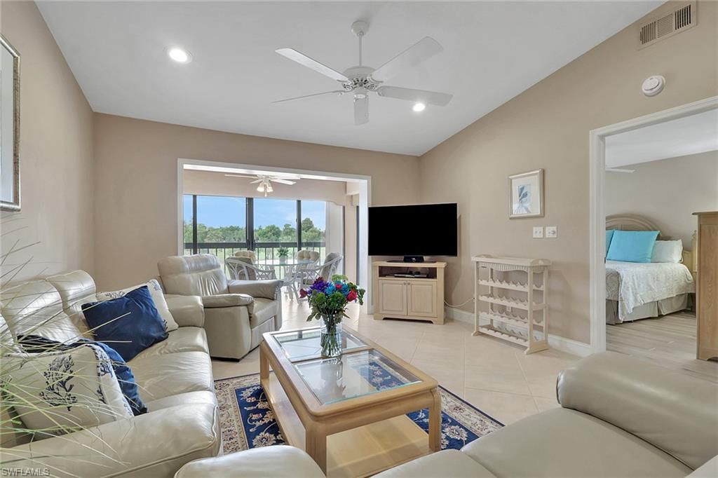 400 Fox Haven Dr , Unit 4310, Naples, FL 34104 Photo