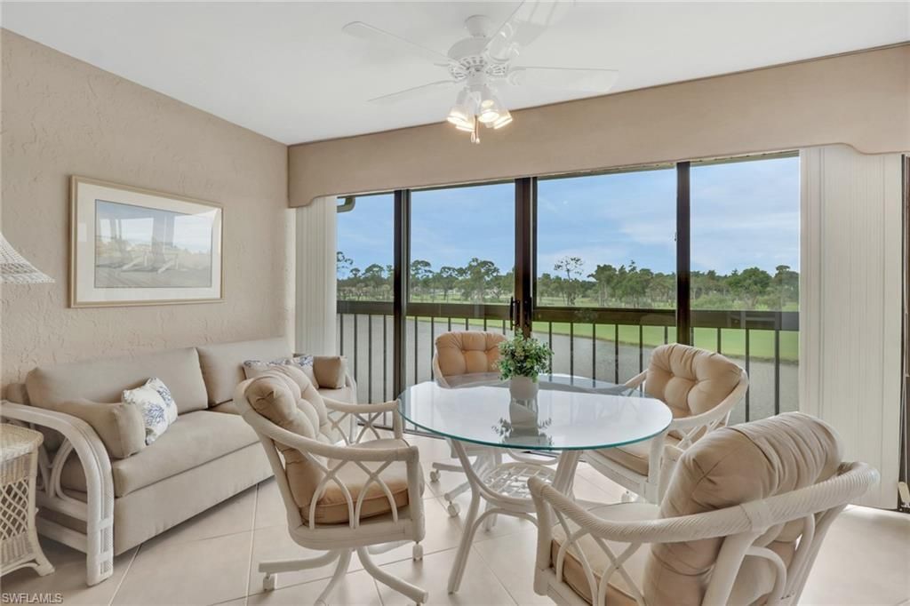 400 Fox Haven Dr , Unit 4310, Naples, FL 34104 Photo