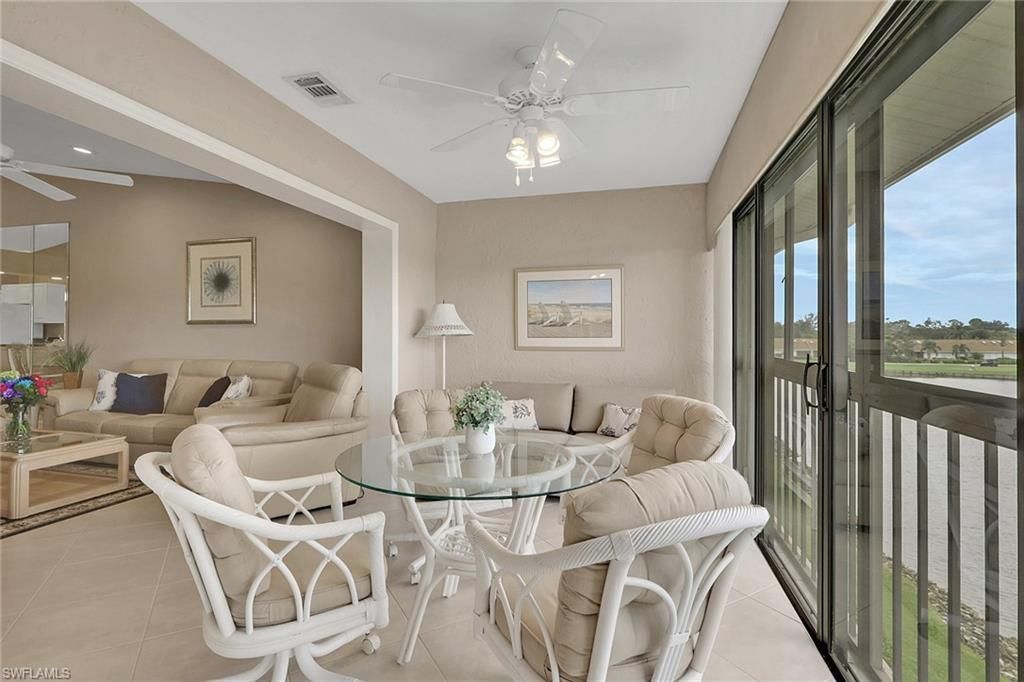 400 Fox Haven Dr , Unit 4310, Naples, FL 34104 Photo