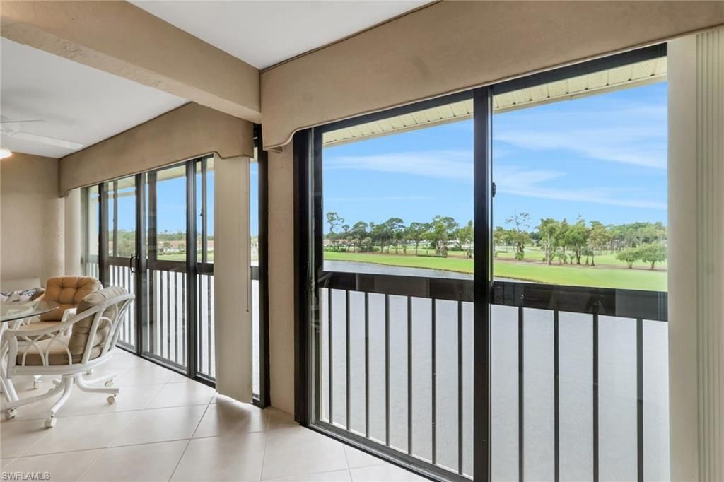 400 Fox Haven Dr , Unit 4310, Naples, FL 34104 Photo