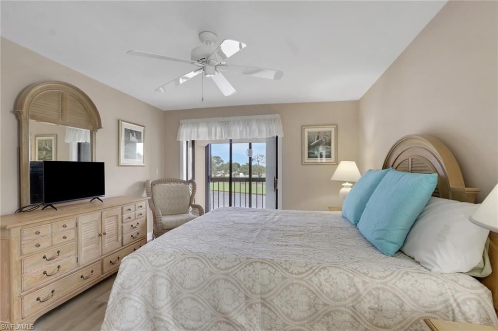 400 Fox Haven Dr , Unit 4310, Naples, FL 34104 Photo