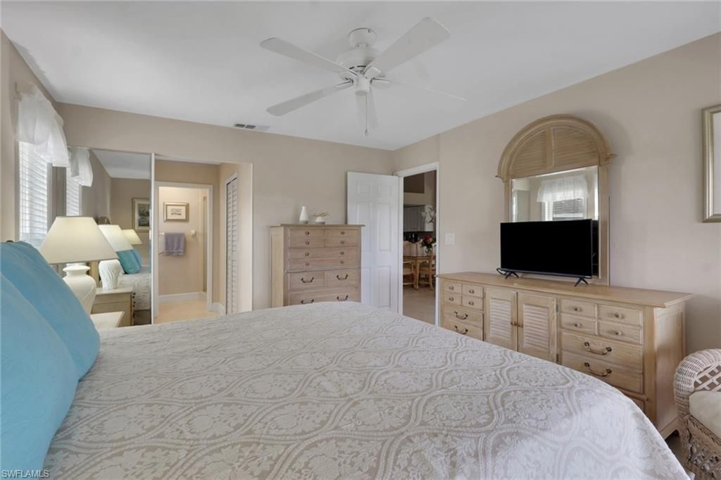 400 Fox Haven Dr , Unit 4310, Naples, FL 34104 Photo
