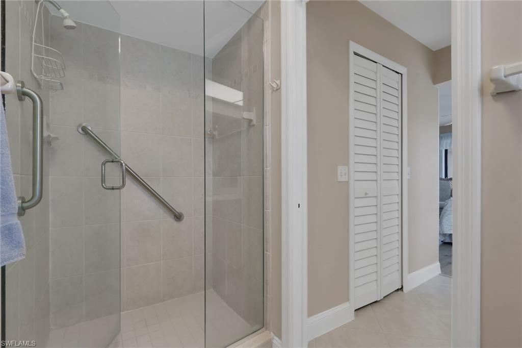 400 Fox Haven Dr , Unit 4310, Naples, FL 34104 Photo
