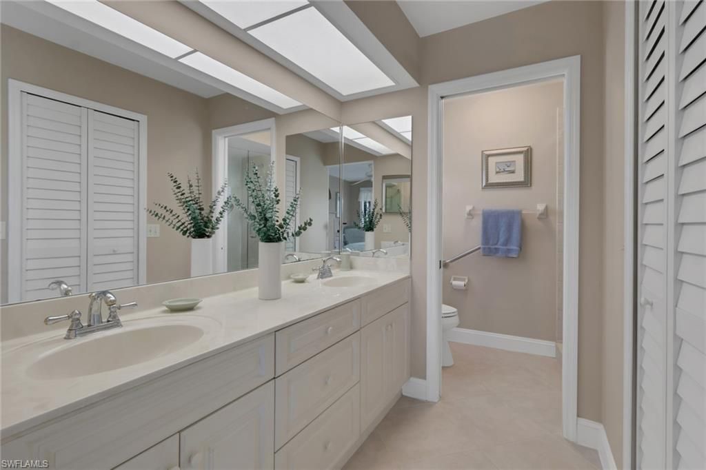 400 Fox Haven Dr , Unit 4310, Naples, FL 34104 Photo