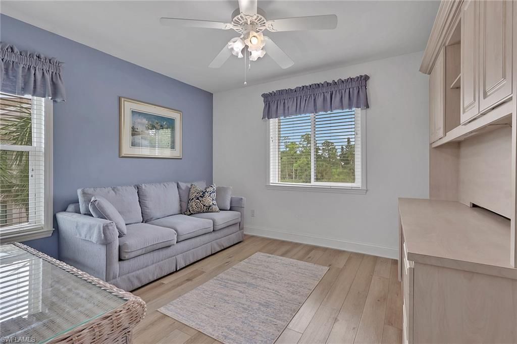 400 Fox Haven Dr , Unit 4310, Naples, FL 34104 Photo