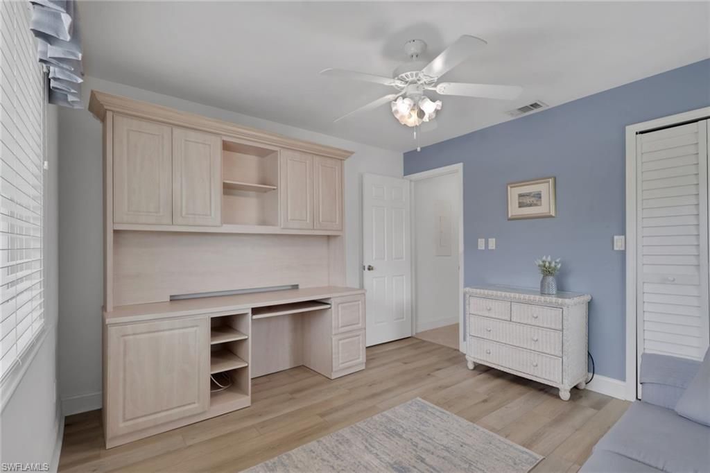 400 Fox Haven Dr , Unit 4310, Naples, FL 34104 Photo