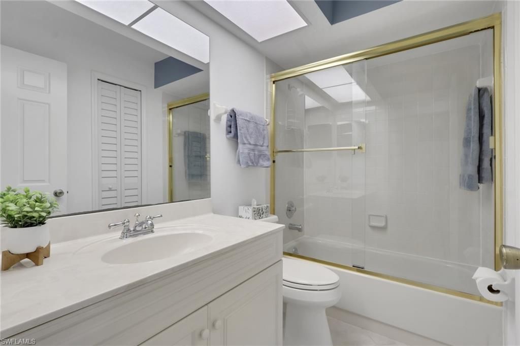 400 Fox Haven Dr , Unit 4310, Naples, FL 34104 Photo