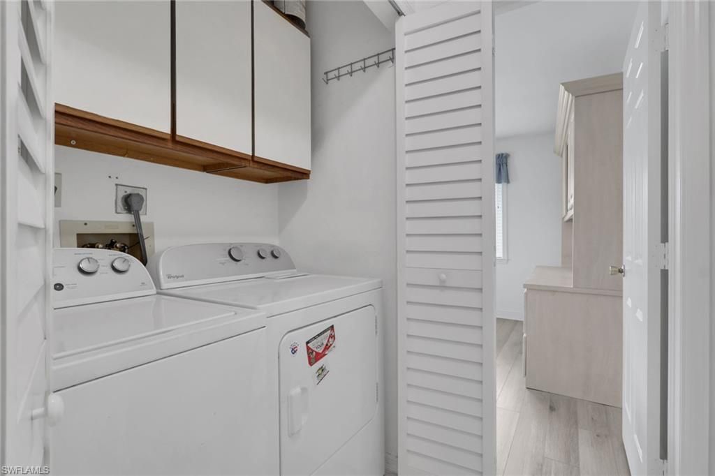 400 Fox Haven Dr , Unit 4310, Naples, FL 34104 Photo