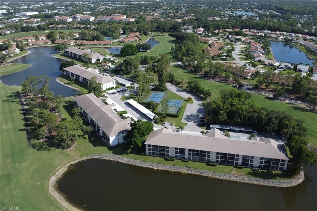 400 Fox Haven Dr , Unit 4310, Naples, FL 34104 Photo