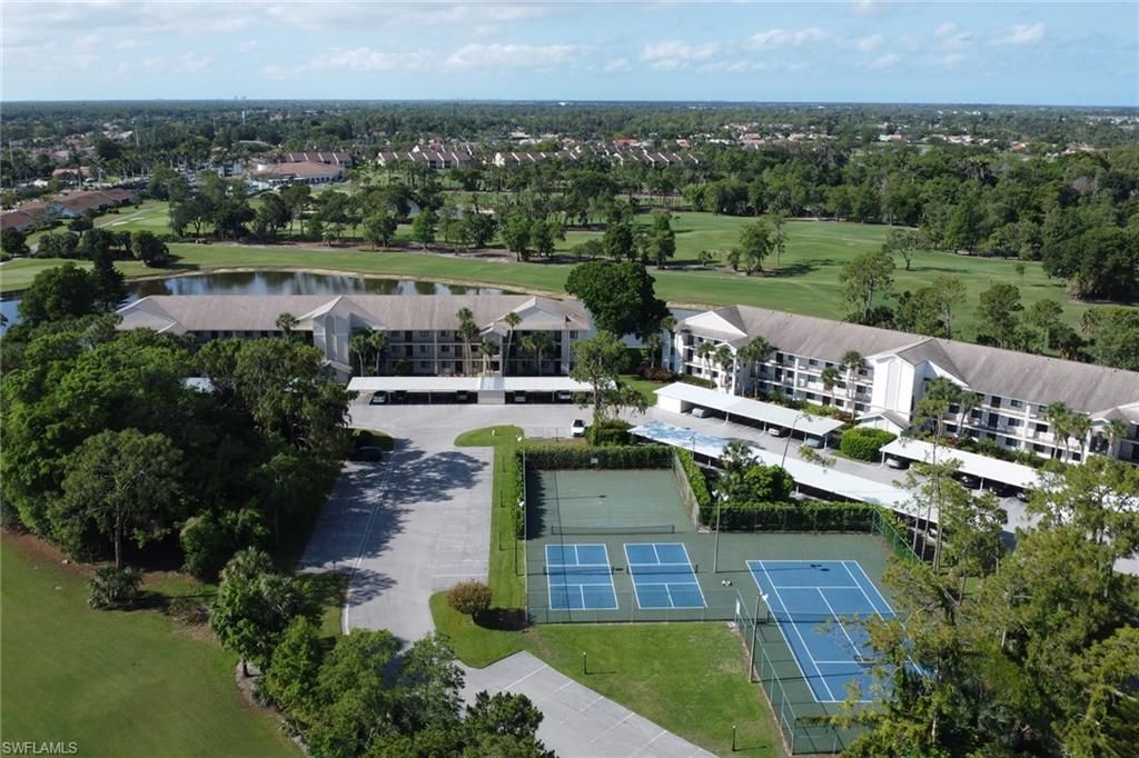 400 Fox Haven Dr , Unit 4310, Naples, FL 34104 Photo
