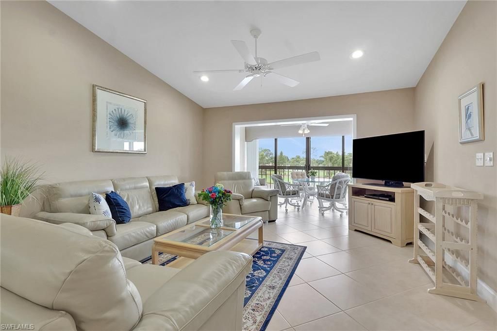 400 Fox Haven Dr , Unit 4310, Naples, FL 34104 Photo