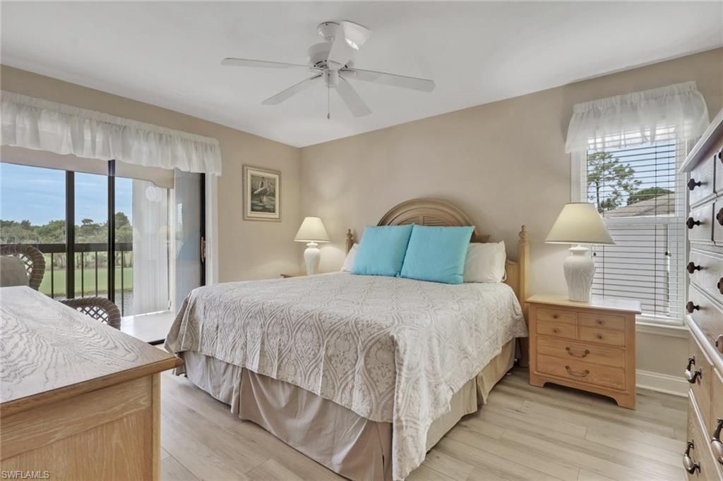400 Fox Haven Dr , Unit 4310, Naples, FL 34104 Photo
