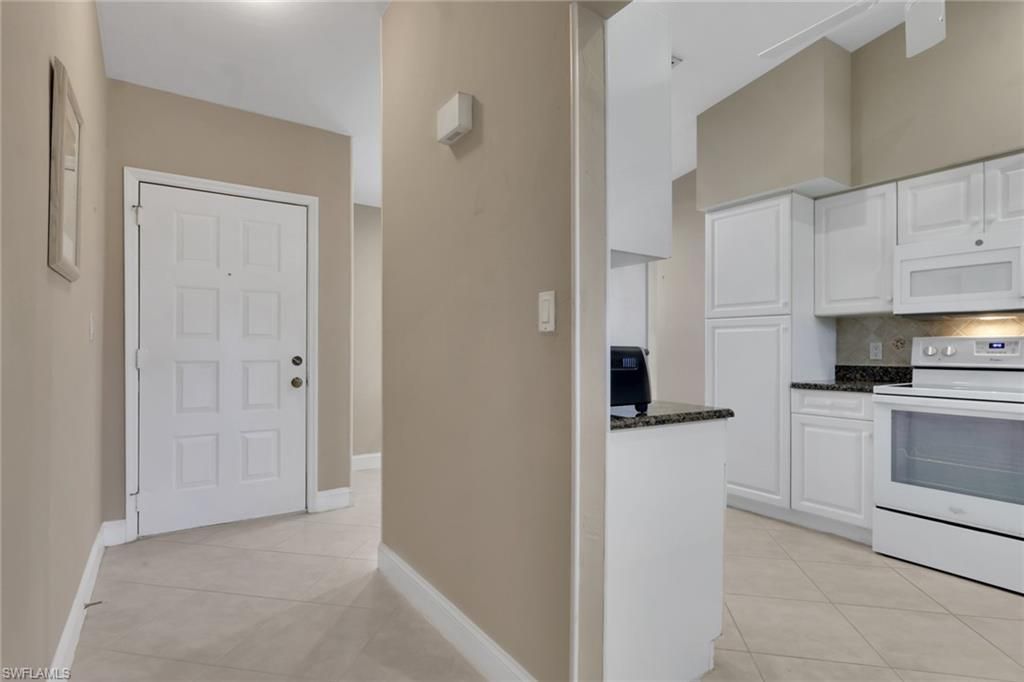 400 Fox Haven Dr , Unit 4310, Naples, FL 34104 Photo
