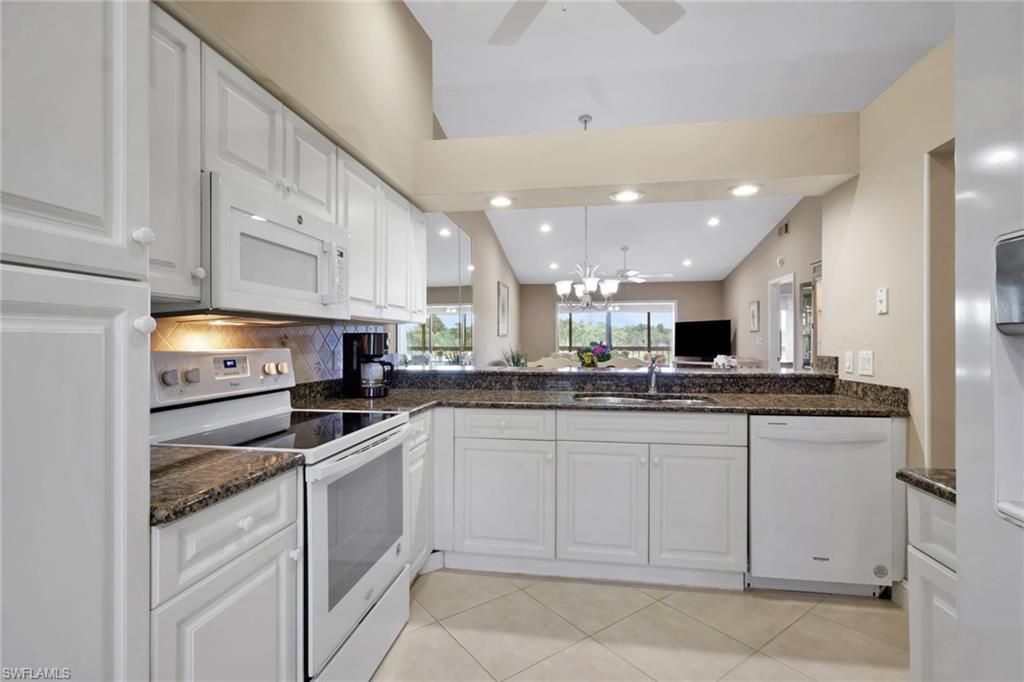 400 Fox Haven Dr , Unit 4310, Naples, FL 34104 Photo