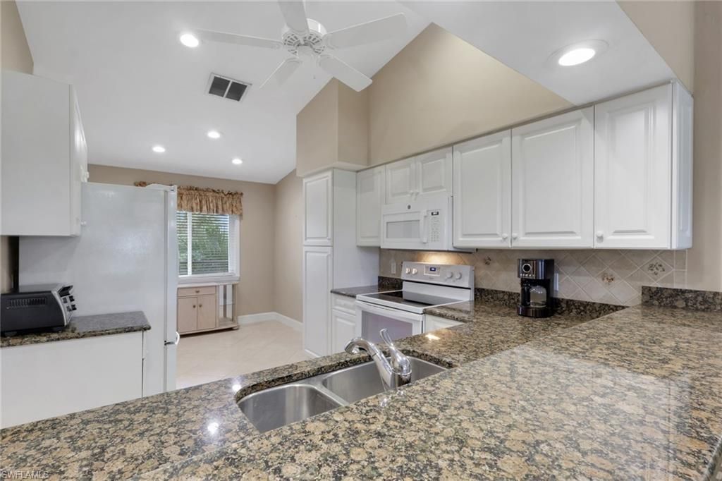 400 Fox Haven Dr , Unit 4310, Naples, FL 34104 Photo