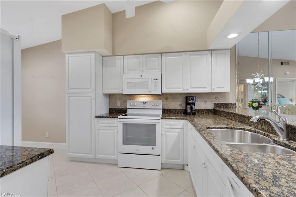400 Fox Haven Dr , Unit 4310, Naples, FL 34104 Photo