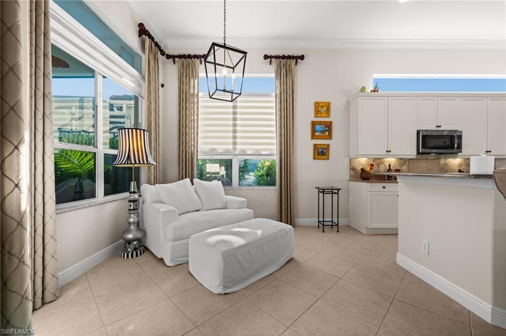 12119 Via Cercina Dr , Bonita Springs, FL 34135 Photo