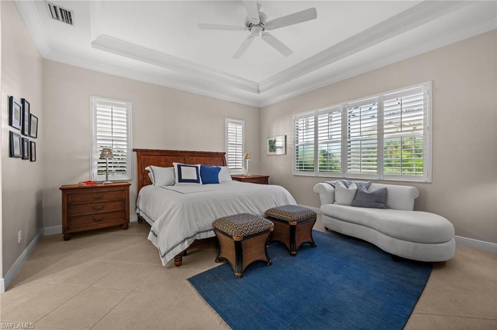 12119 Via Cercina Dr , Bonita Springs, FL 34135 Photo
