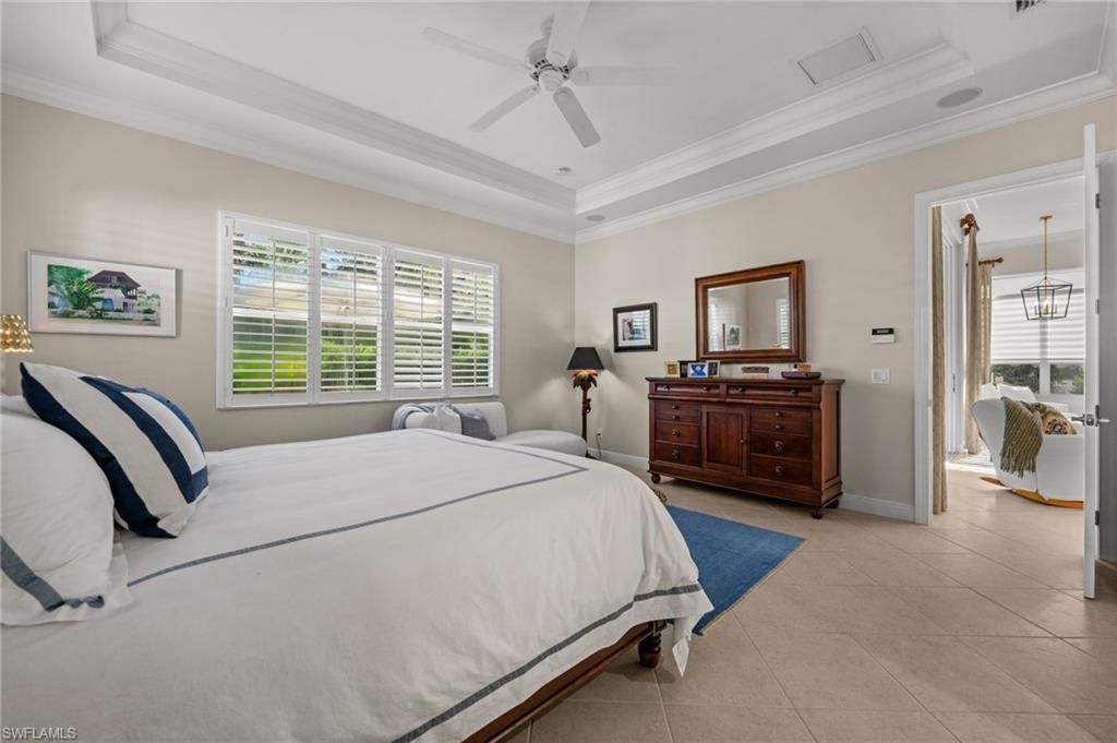 12119 Via Cercina Dr , Bonita Springs, FL 34135 Photo
