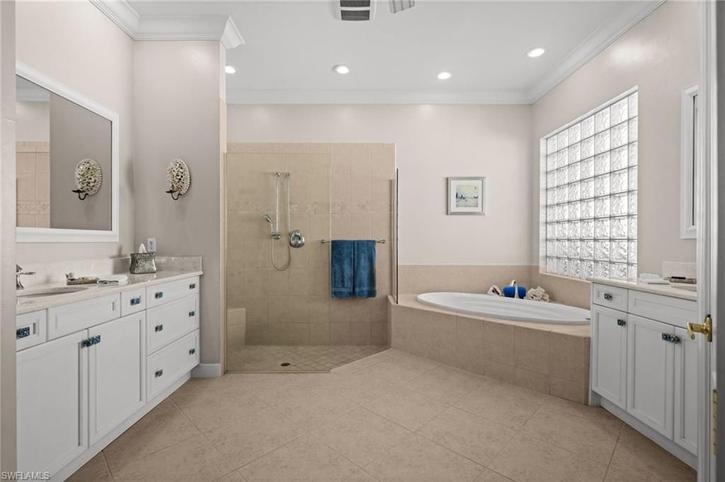 12119 Via Cercina Dr , Bonita Springs, FL 34135 Photo