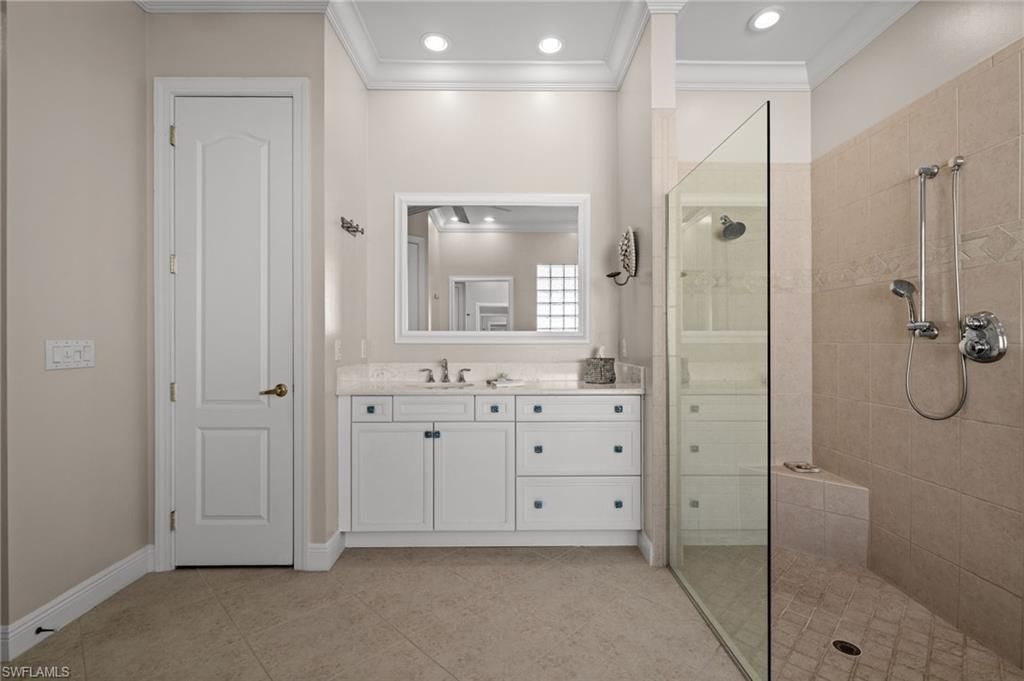 12119 Via Cercina Dr , Bonita Springs, FL 34135 Photo