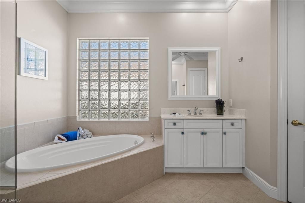 12119 Via Cercina Dr , Bonita Springs, FL 34135 Photo