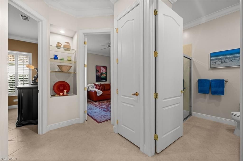 12119 Via Cercina Dr , Bonita Springs, FL 34135 Photo