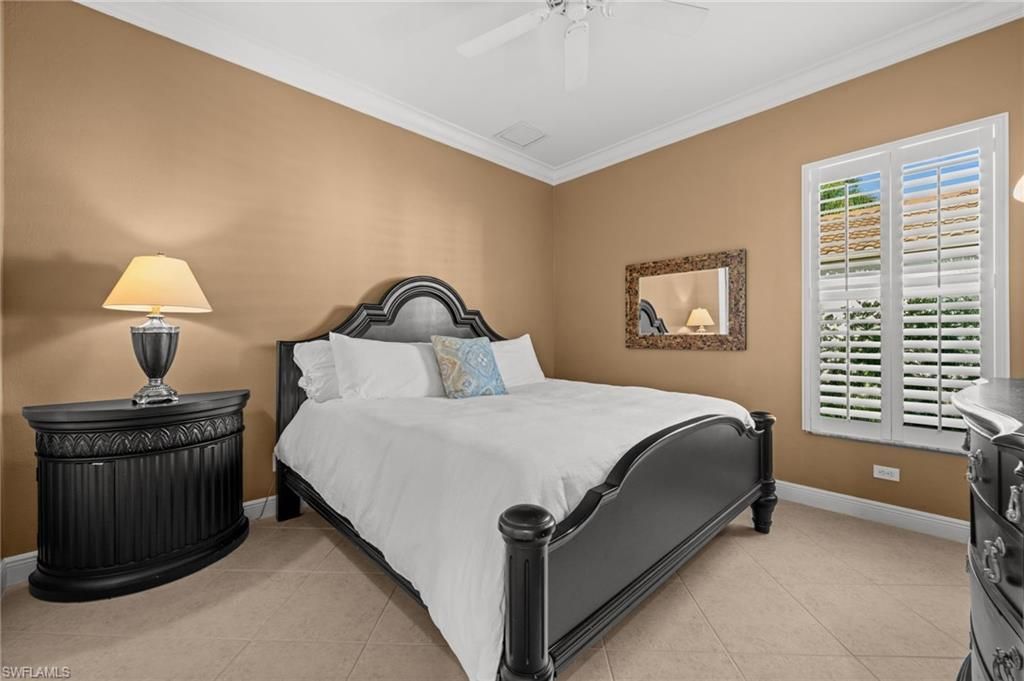 12119 Via Cercina Dr , Bonita Springs, FL 34135 Photo