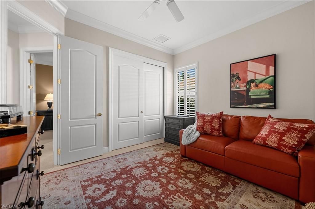 12119 Via Cercina Dr , Bonita Springs, FL 34135 Photo
