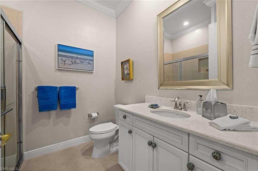 12119 Via Cercina Dr , Bonita Springs, FL 34135 Photo