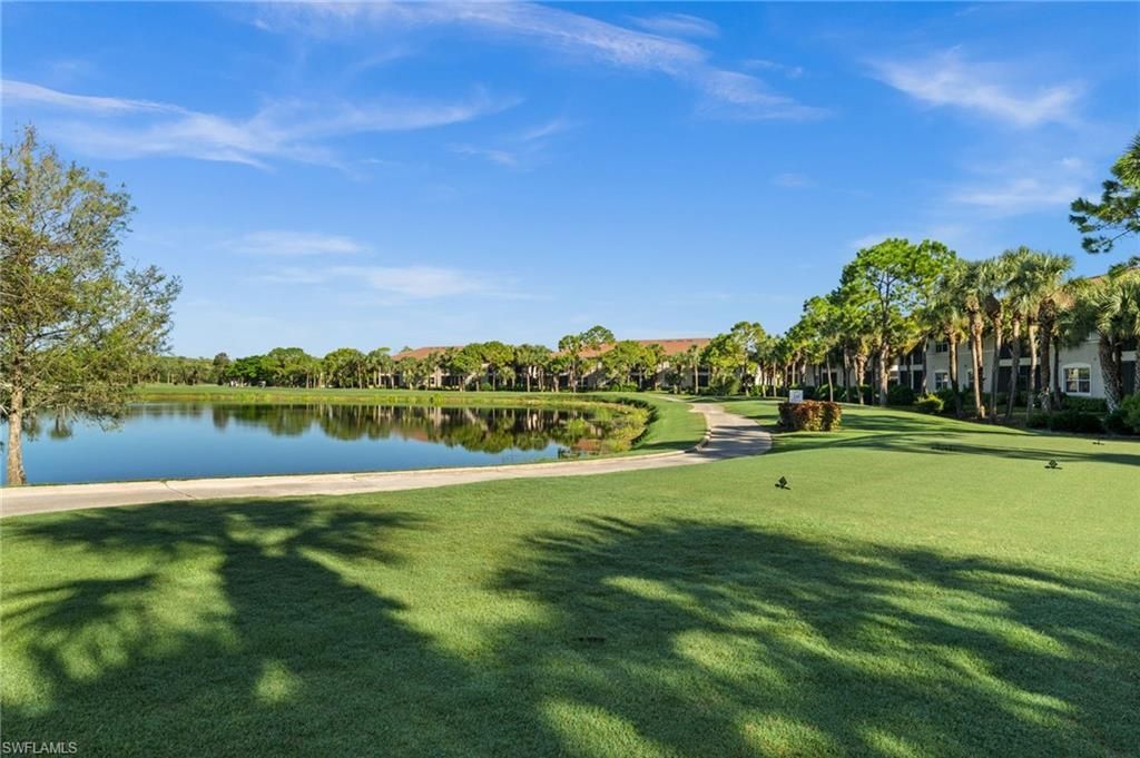 12119 Via Cercina Dr , Bonita Springs, FL 34135 Photo