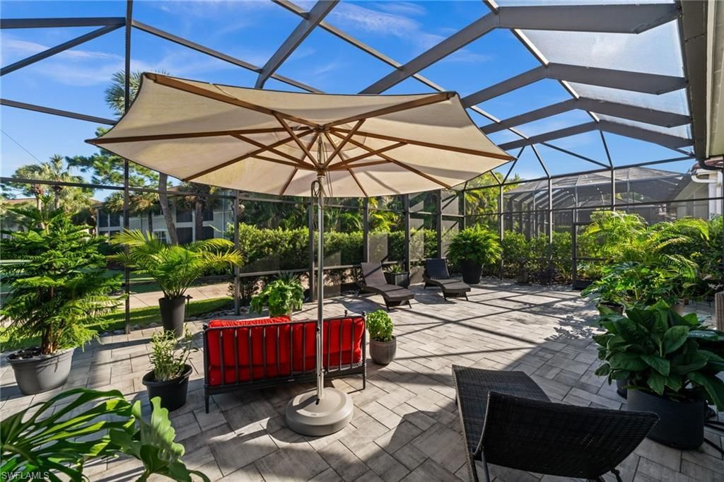 12119 Via Cercina Dr , Bonita Springs, FL 34135 Photo