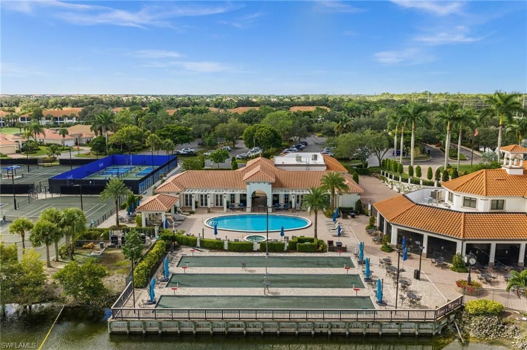 12119 Via Cercina Dr , Bonita Springs, FL 34135 Photo