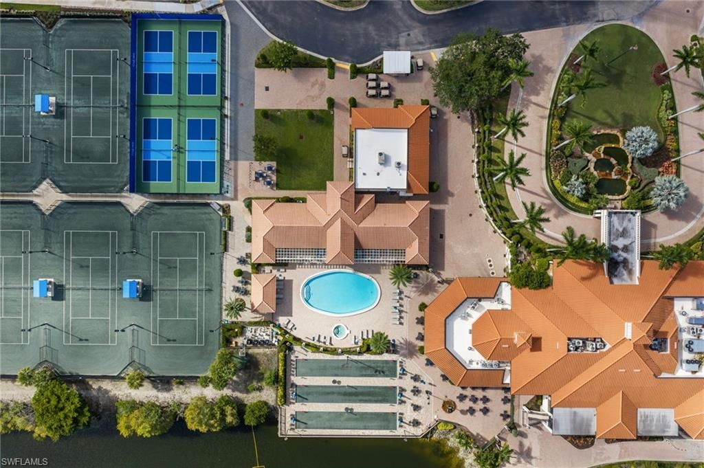 12119 Via Cercina Dr , Bonita Springs, FL 34135 Photo